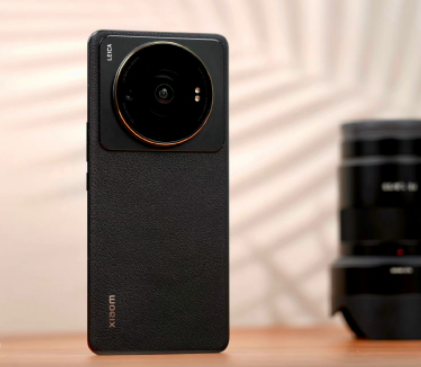 OPPO失速，产品线“左右互搏”，尚未站稳高端化市场