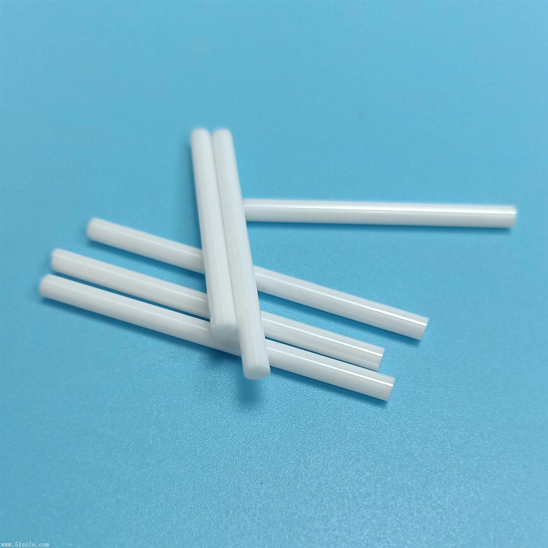 宁德时代获得实用新型专利授权：“对接装置和电池加工产线”