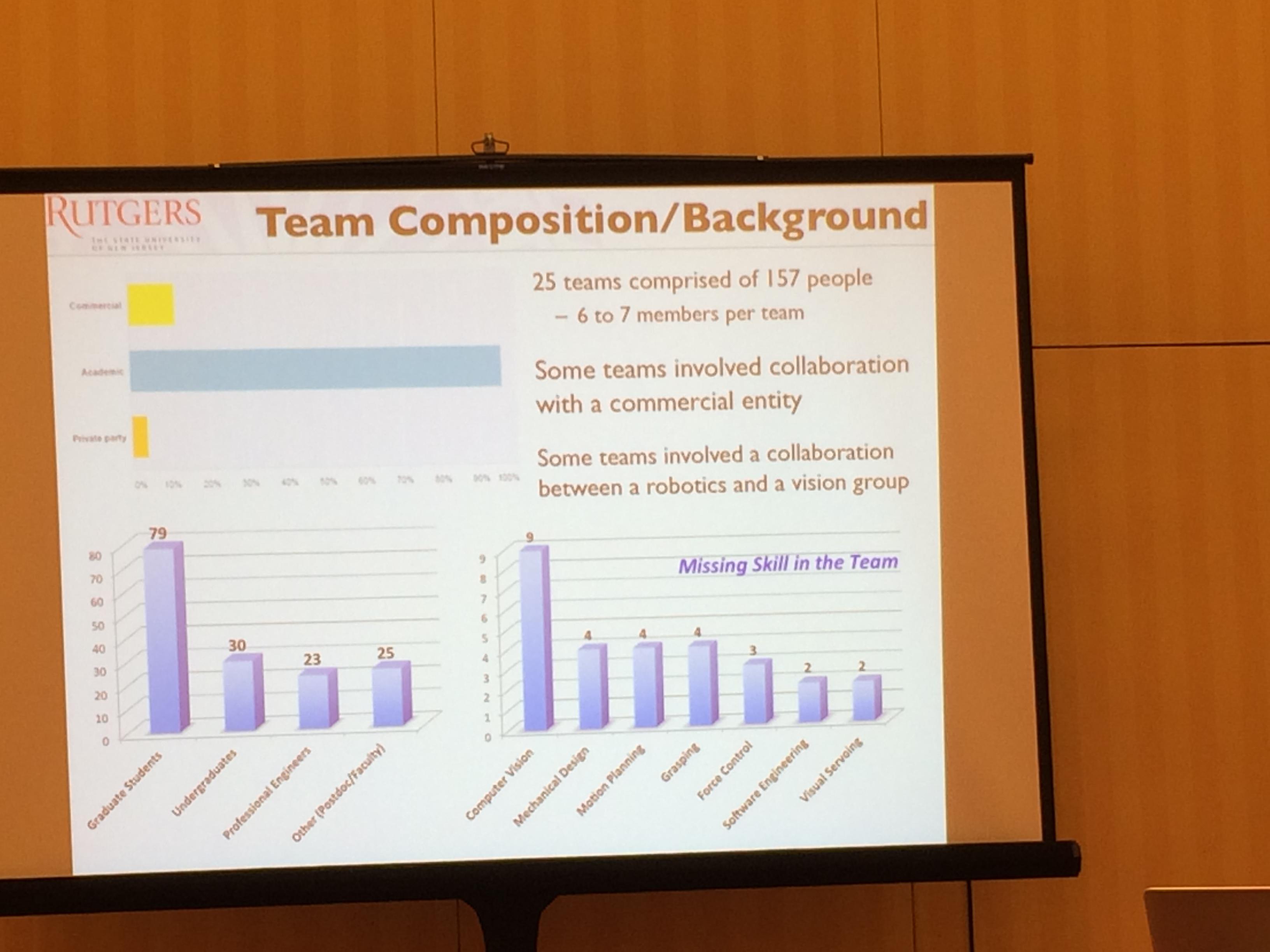 普莱柯：针对宠物生态公司围绕主业也在积极研究和探索