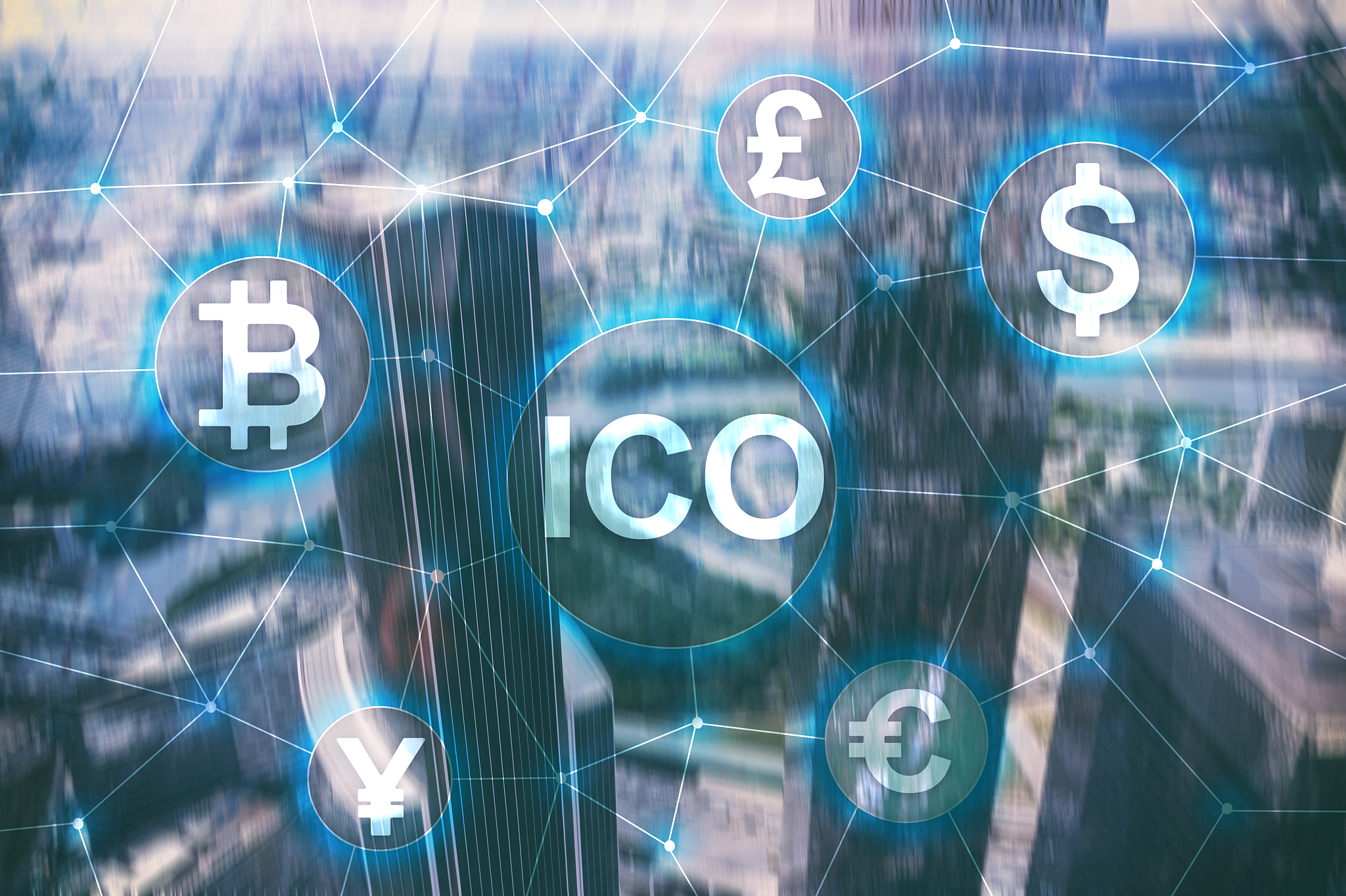 中国人民银行副行长陆磊出席金融稳定理事会全体会议