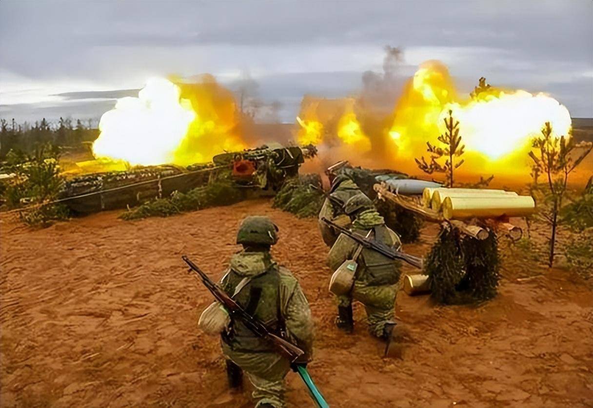 伊朗回应：以色列将付出“沉重代价”！核设施再次爆炸！伊称武装部队总参谋长还活着！