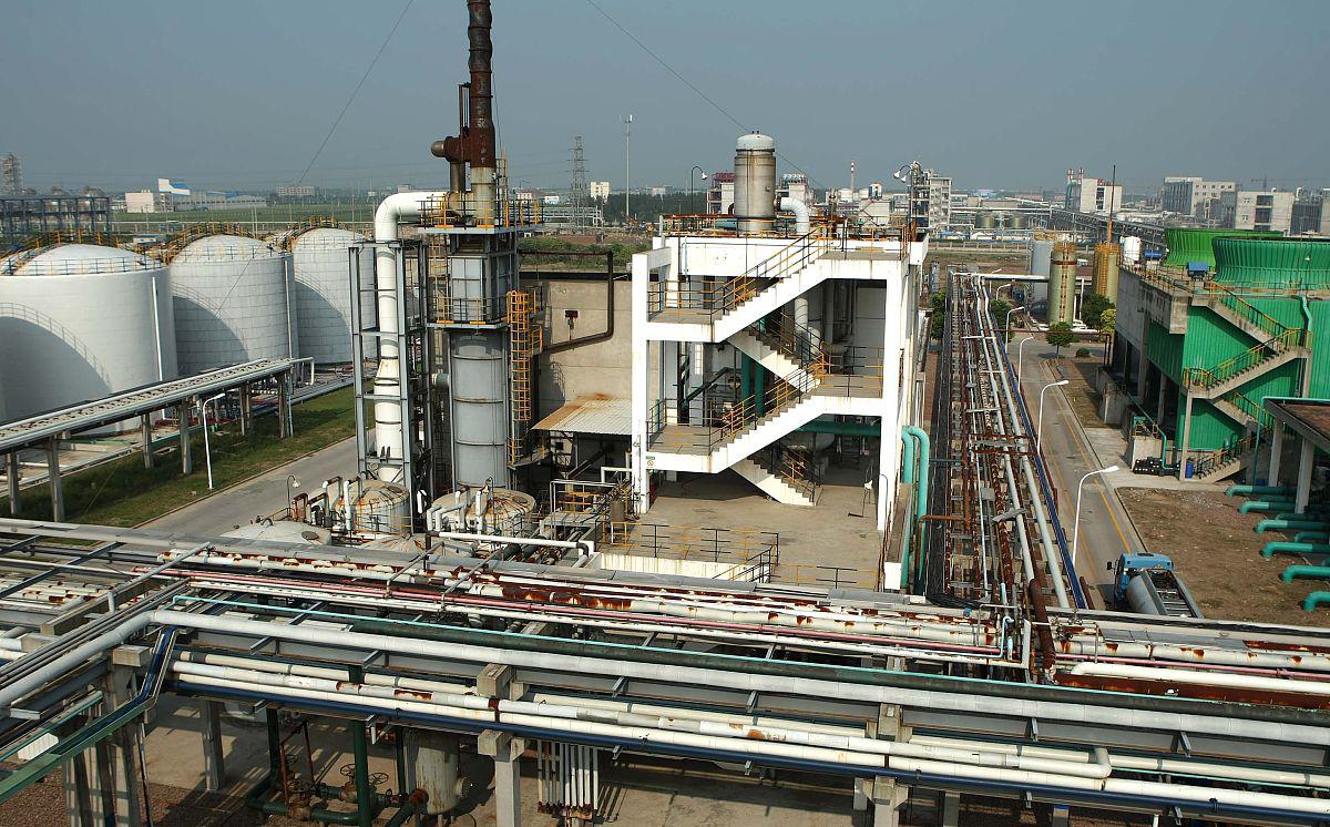 日联科技：拟以收购及增资方式取得珠海九源55%股权