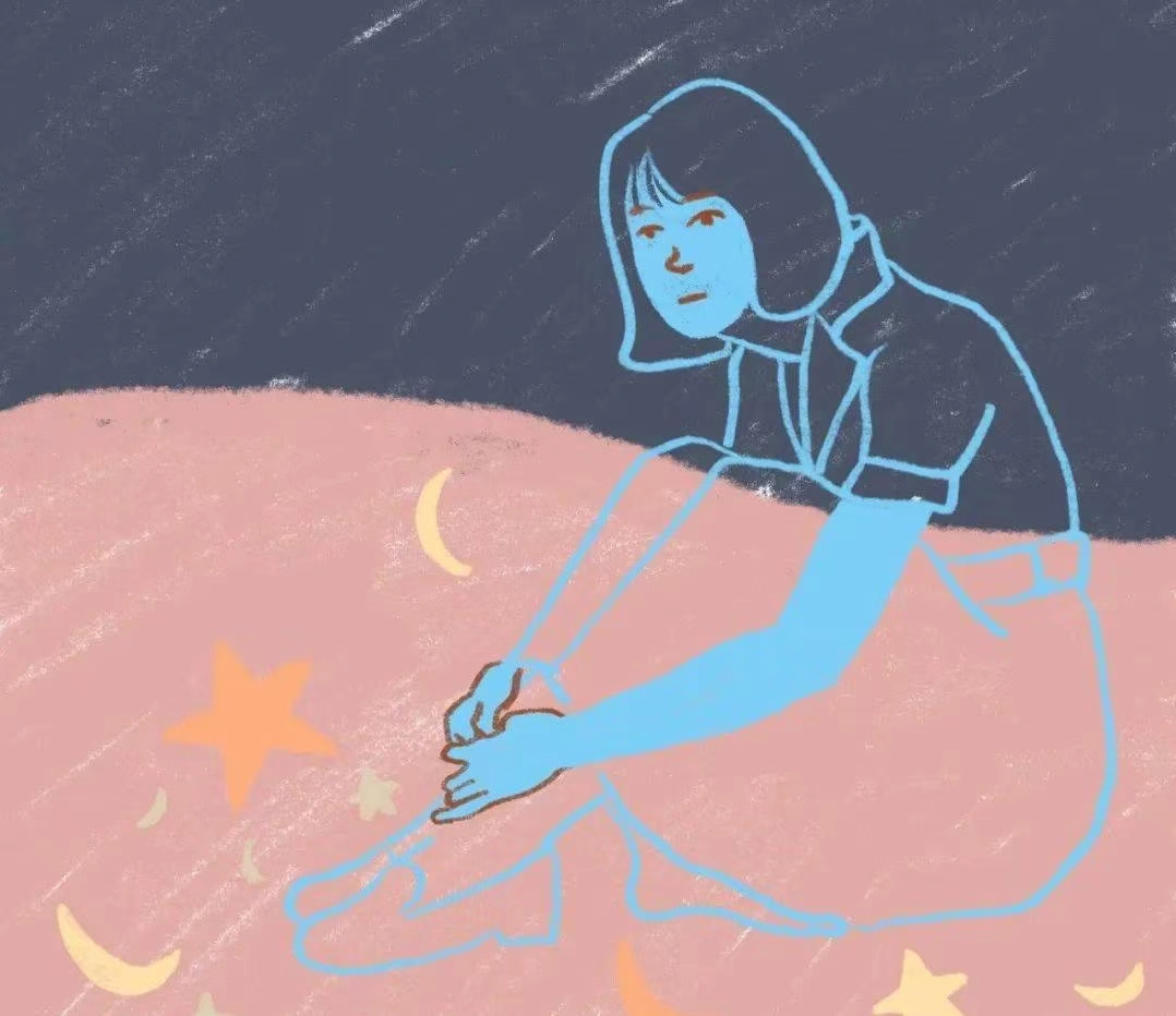 高考志愿填报心理学：90%考生踩坑的3大心理陷阱