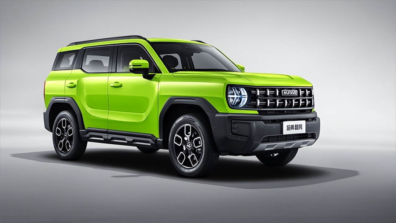 长城汽车获得发明专利授权：“电动滑移门的控制方法、装置、车辆及可读存储介质”