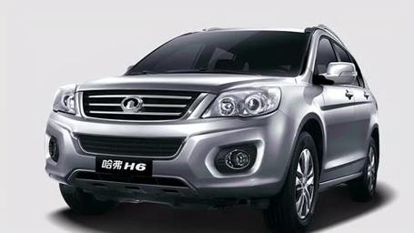 长城汽车获得发明专利授权：“电动滑移门的控制方法、装置、车辆及可读存储介质”