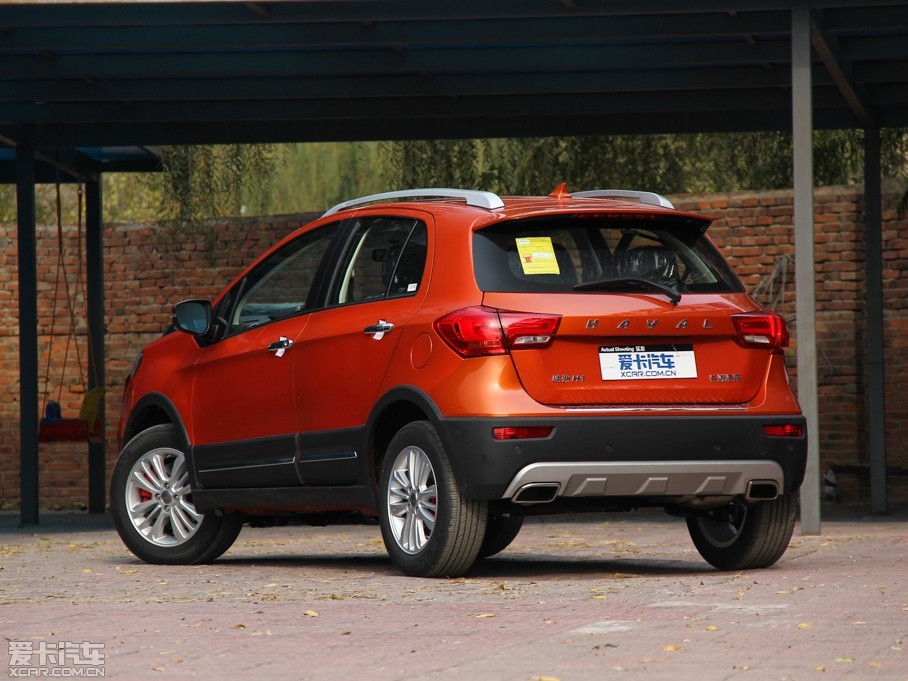 长城汽车获得发明专利授权：“电动滑移门的控制方法、装置、车辆及可读存储介质”