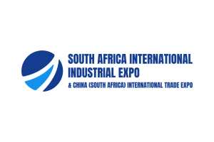 波兰2025年4月失业率为5.2%