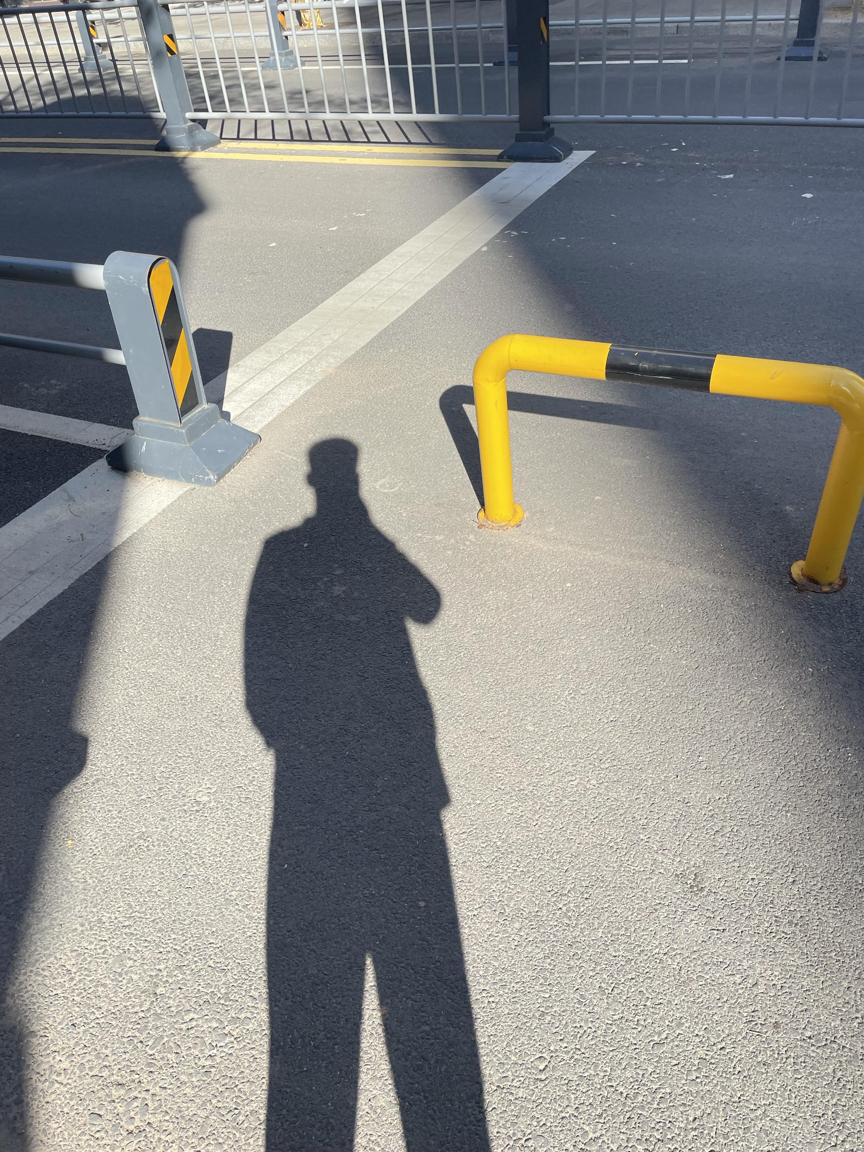 2024年33%的波兰人增加网上消费支出