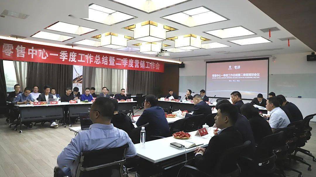 一季度利雅得零售空间供应量增至400万平方米