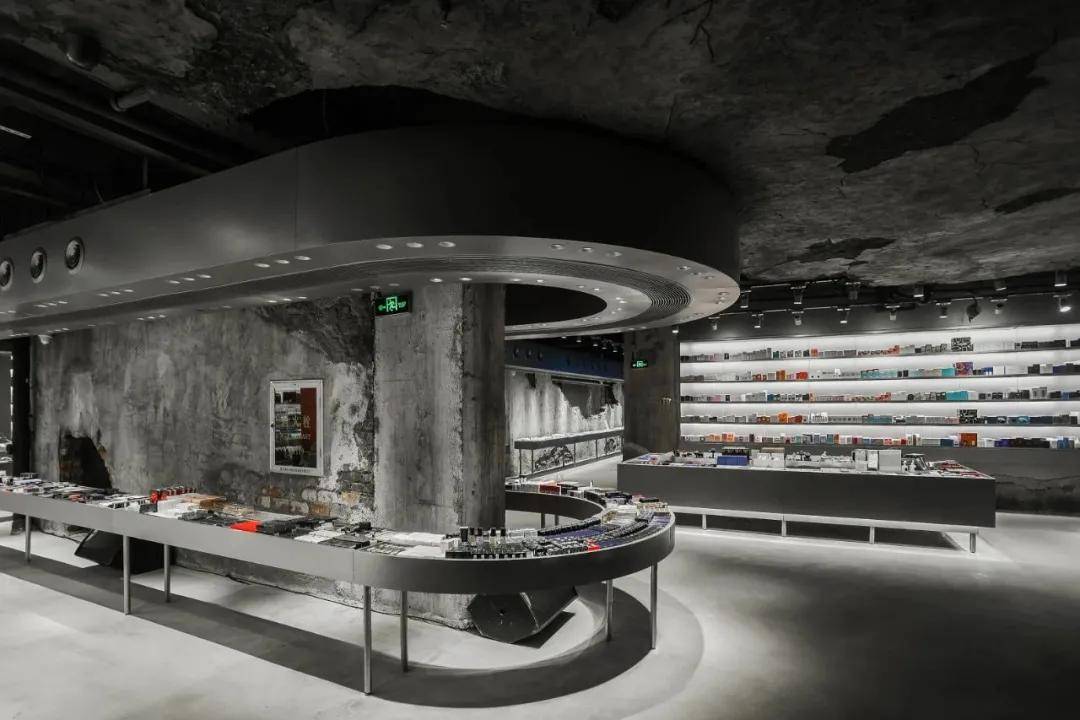 一季度利雅得零售空间供应量增至400万平方米