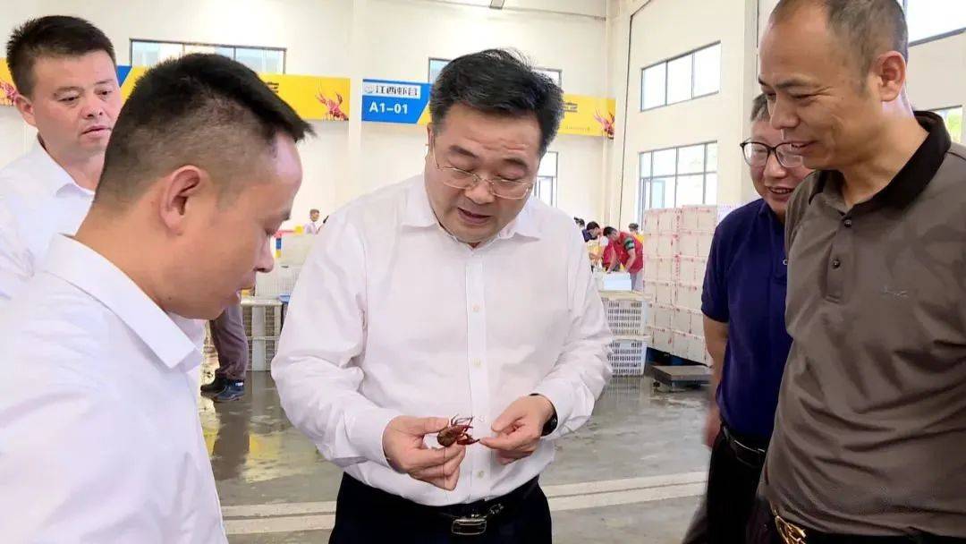 湖北省农业农村厅原副厅长、一级巡视员张桂华被开除党籍