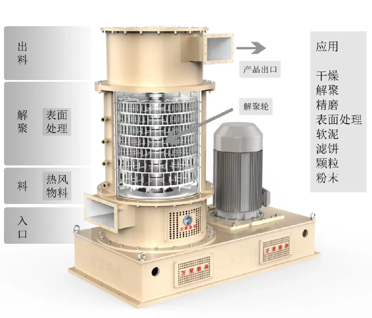 容百科技获得发明专利授权：“复合正极材料、正极极片和电池”