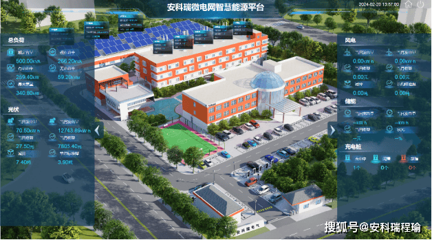 三峡能源获得发明专利授权：“强制循环蒸汽发生系统变负荷运行优化方法及相关设备”