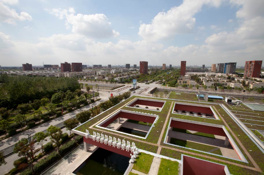 华侨城Ａ：5月合同销售金额18.9亿元 同比增加12%