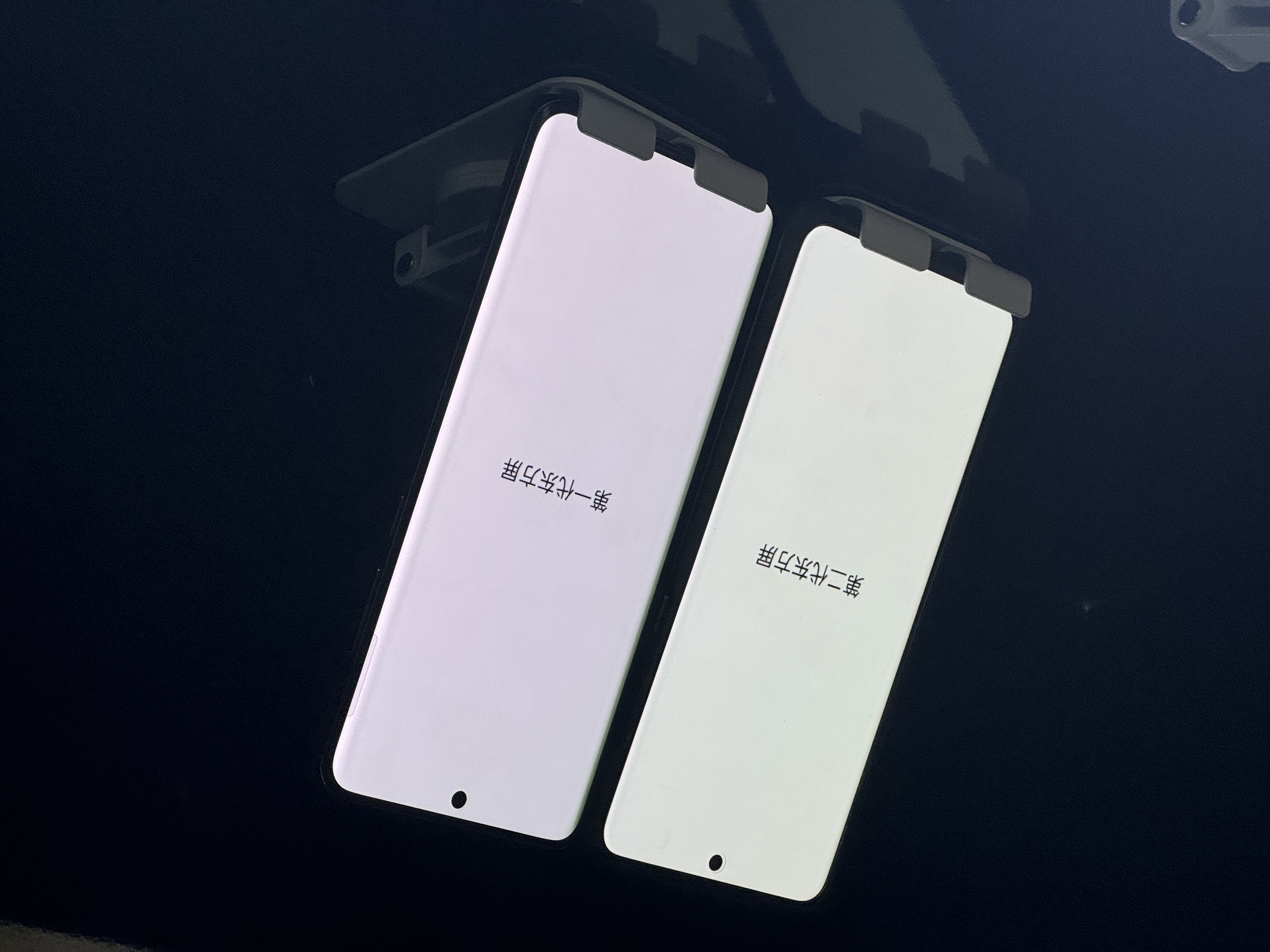 京东方Ａ获得发明专利授权：“柔性显示模组、显示装置和电子设备”