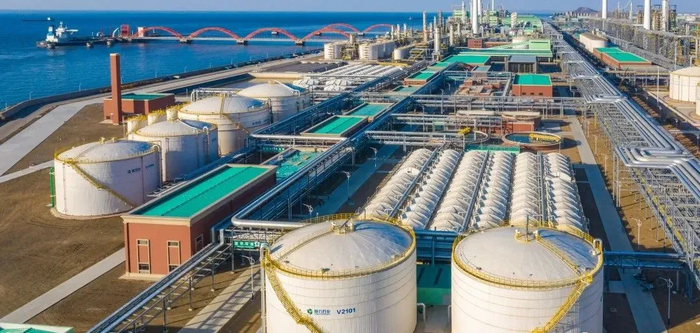 约旦政府启动拜勒加污水处理项目