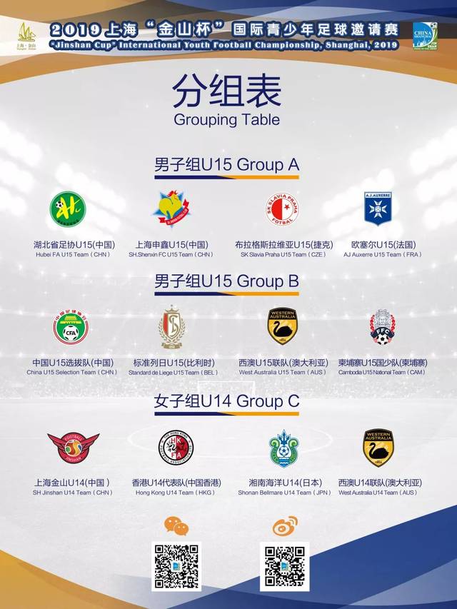 足球概念下跌3.36%，主力资金净流出26股