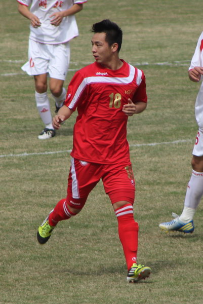 足球概念下跌3.36%，主力资金净流出26股