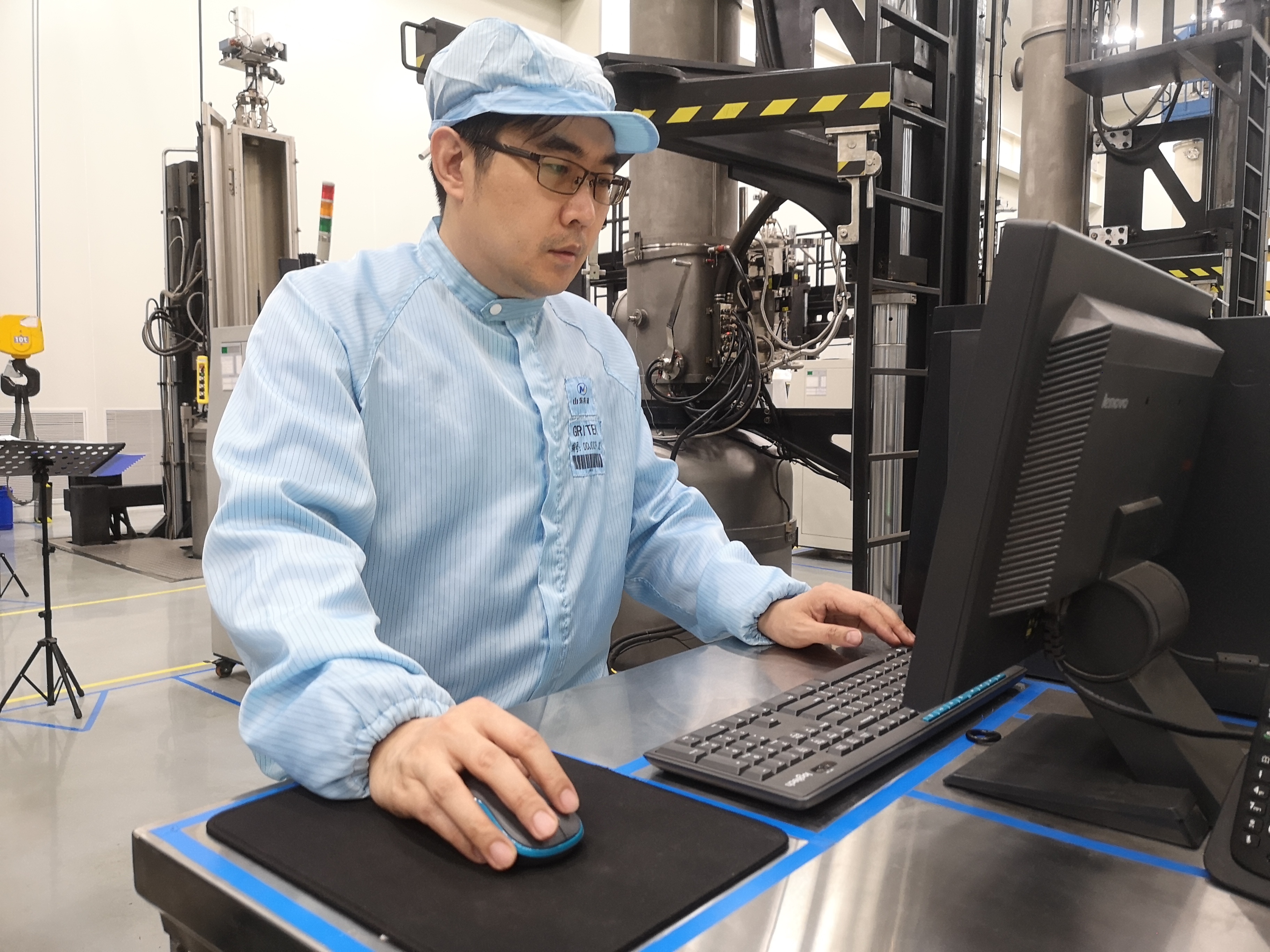 北方稀土获得发明专利授权：“一种抗碱金属中毒的稀土基铜分子筛脱硝催化剂的制备方法和应用”