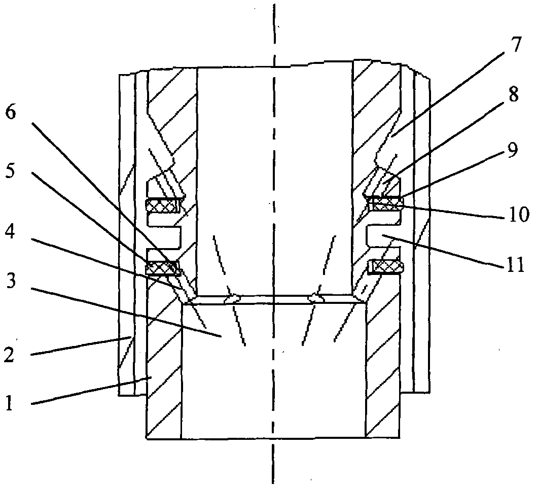 潍柴重机获得发明专利授权：“一种基于发动机的预供油泵控制方法和相关装置”