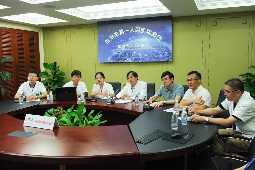 中国石化获得发明专利授权：“一种提取微弱信号的方法和系统”