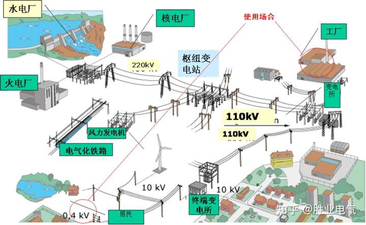 胜业电气大宗交易成交406.56万元
