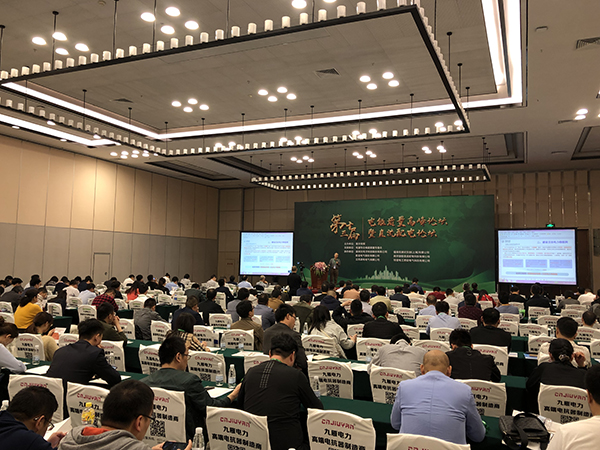 胜业电气大宗交易成交406.56万元