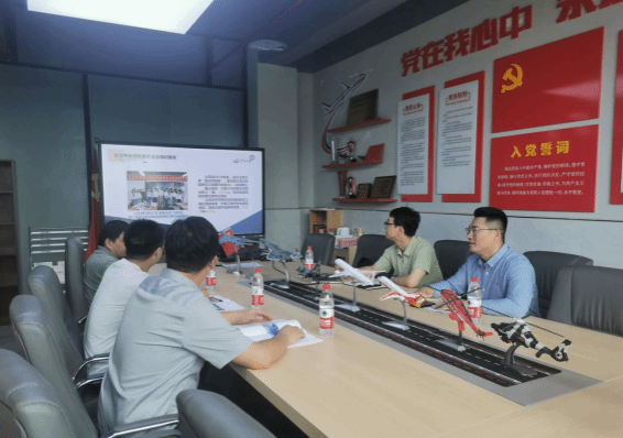 汇川技术现3笔大宗交易 总成交金额2365.97万元