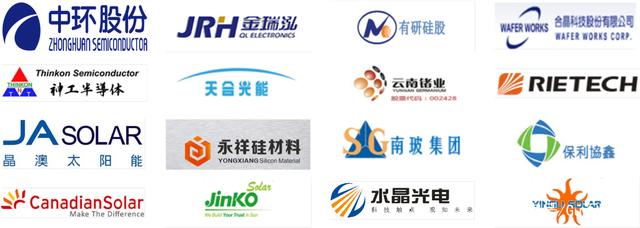 晶盛机电获得发明专利授权：“研磨盘倾角自调节方法、装置和晶圆减薄设备”