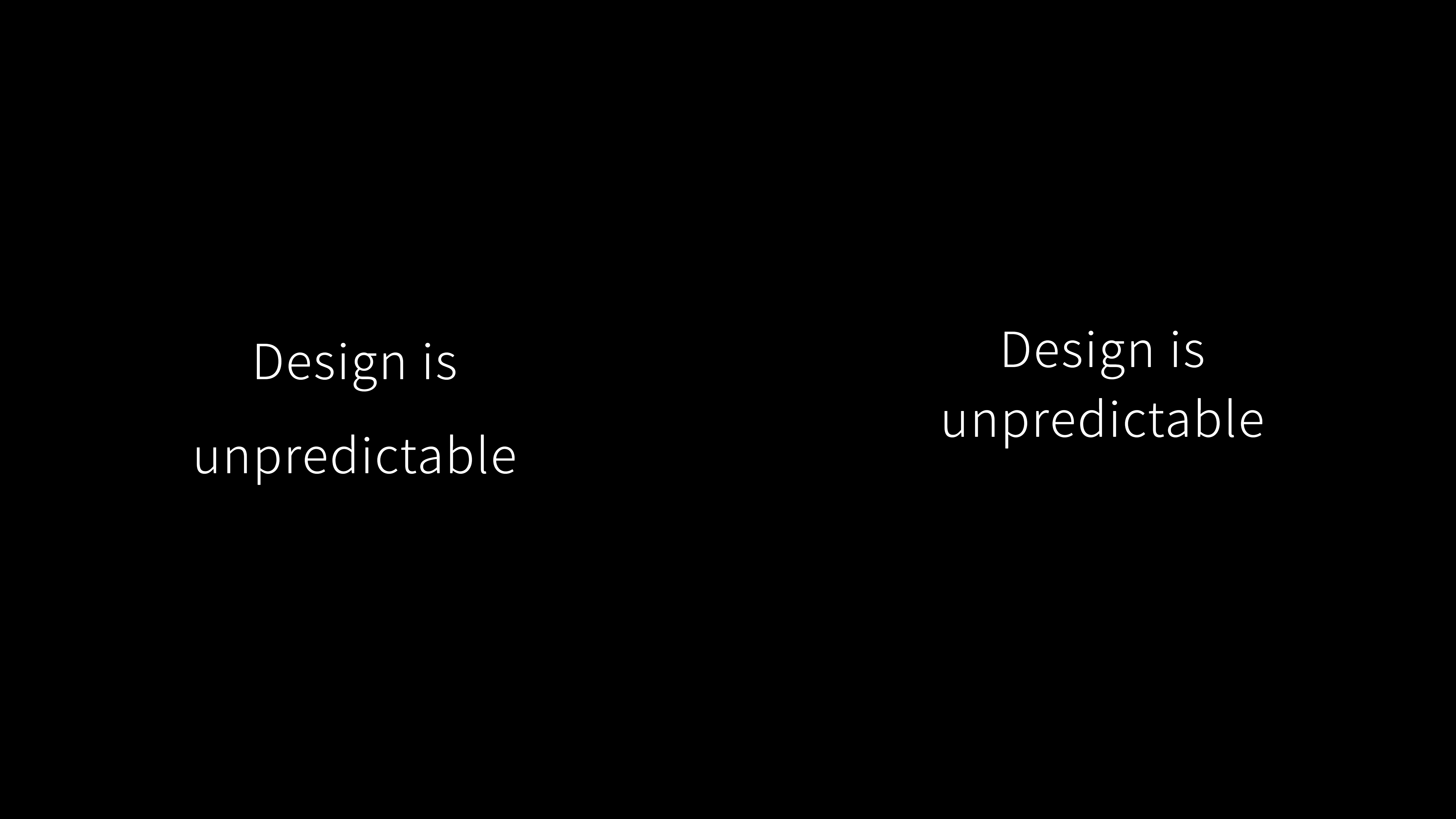 中信银行获得发明专利授权：“一种UI页面测试方法、装置、设备及可读存储介质”