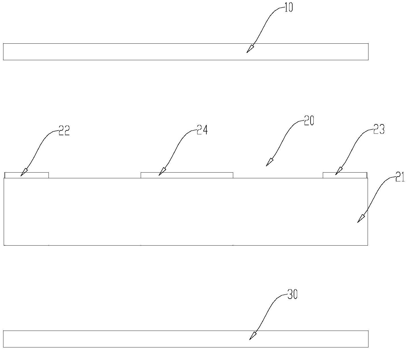 格力电器获得发明专利授权：“一种用于衣物处理装置的冷凝机构及衣物处理装置”