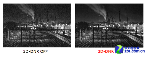海康威视获得发明专利授权：“脸部图像复原模型的训练方法”