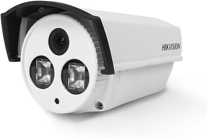 海康威视获得发明专利授权：“脸部图像复原模型的训练方法”