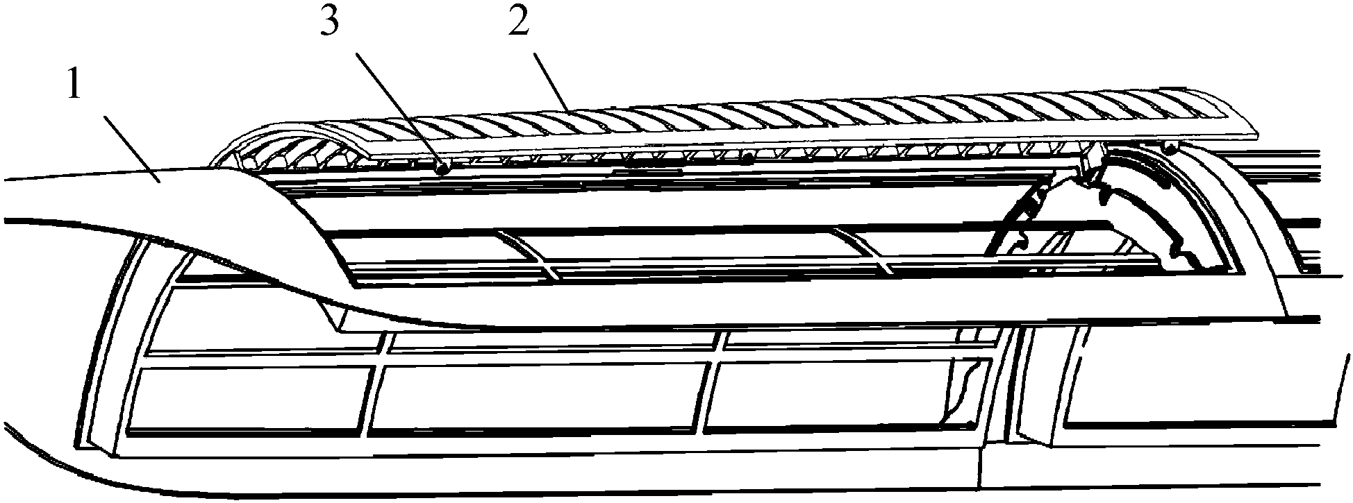 格力电器获得发明专利授权：“一种用于衣物处理装置的冷凝机构及衣物处理装置”