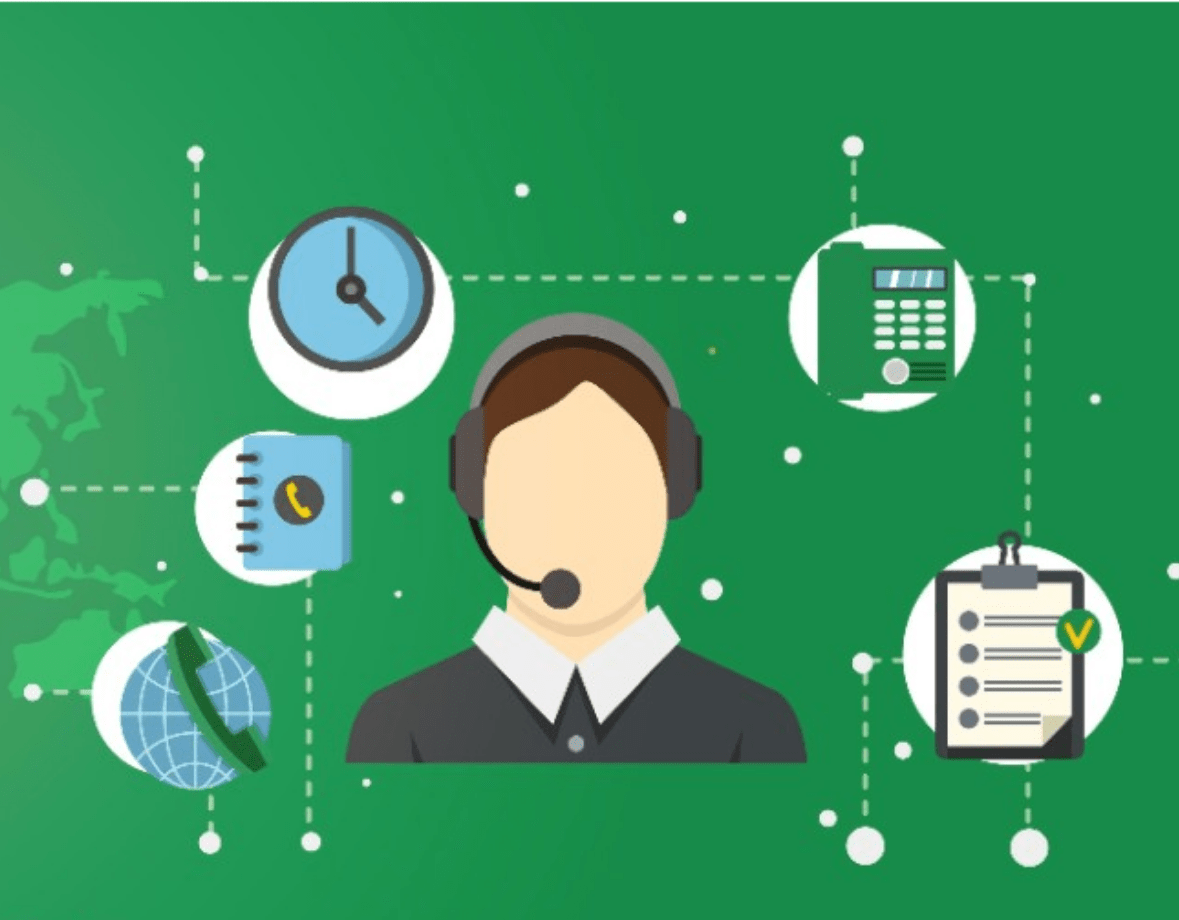 南方通信短暂停牌 待刊发内幕消息