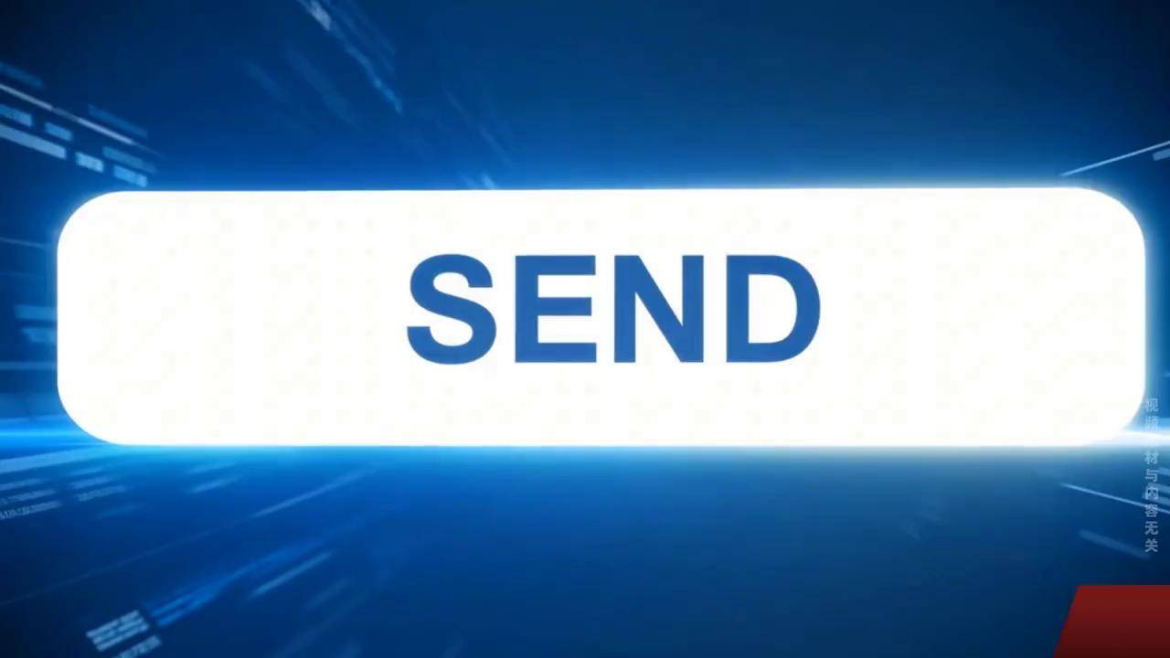 南方通信短暂停牌 待刊发内幕消息