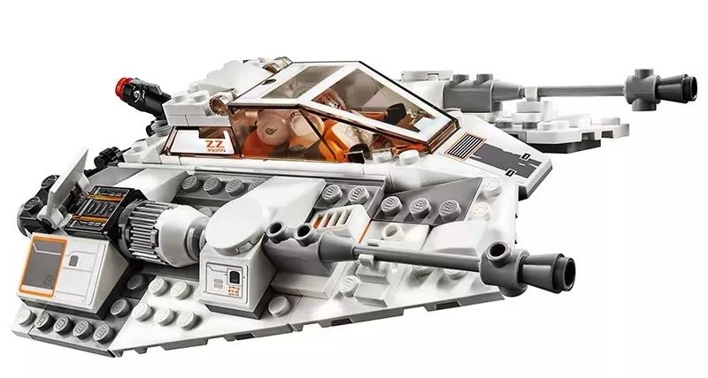 当代的回响――欧美艺术家联展| 吉恩・卢克・福格斯（Jean-Luc Feugeas）