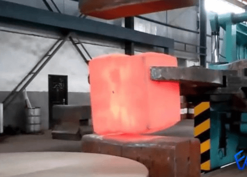 太钢不锈获得发明专利授权：“车轮钢冶炼中控制氮含量的方法”