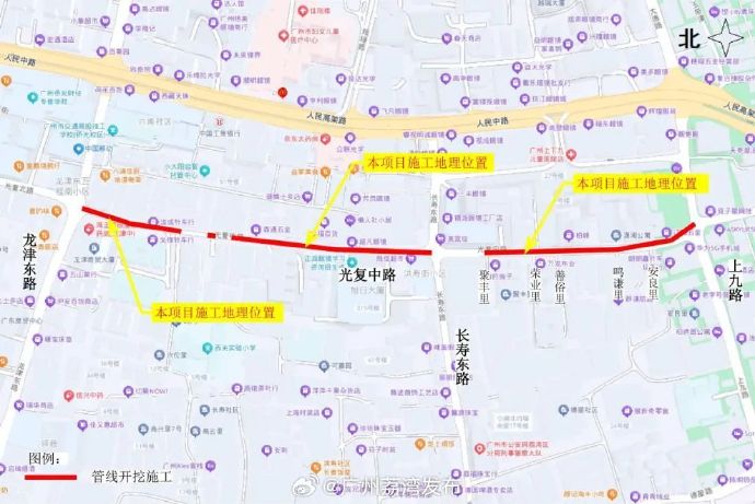 龙津退龙虎榜数据（6月16日）