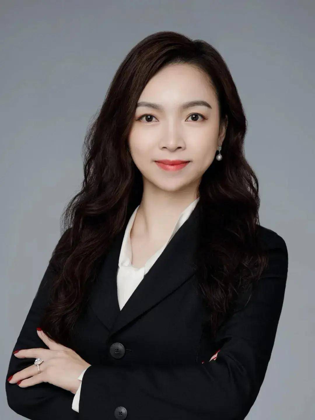 大咖云集，链动全球！2025香港车博会高峰论坛成功举办