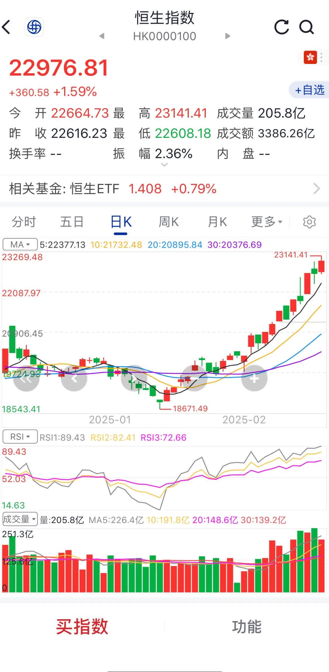 桐昆股份(601233.SH)：完成2024年第十二期超短期融资券到期兑付