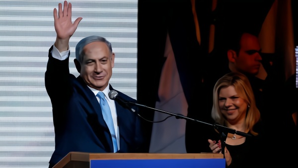 尼总理主持投资委员会会议，缆车、水电项目获批