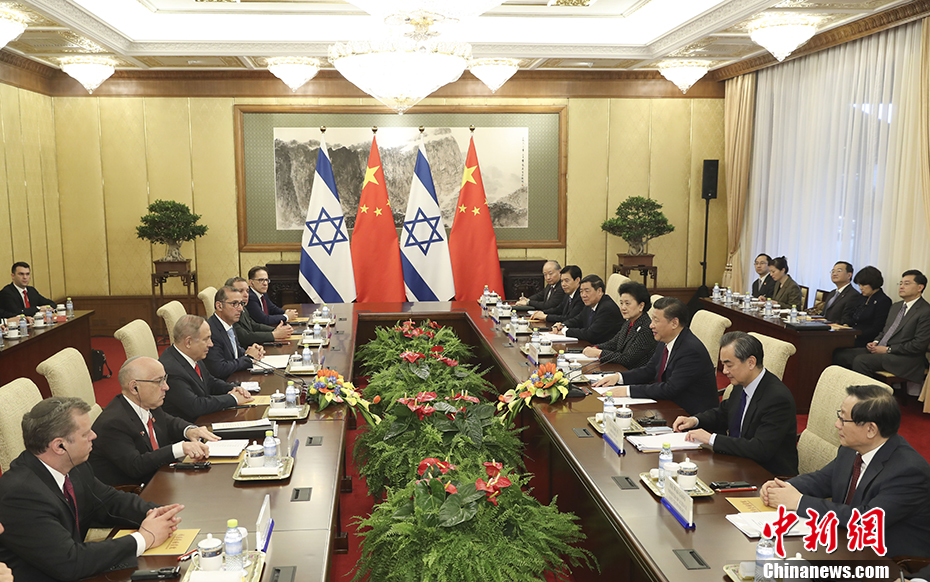 尼总理主持投资委员会会议，缆车、水电项目获批