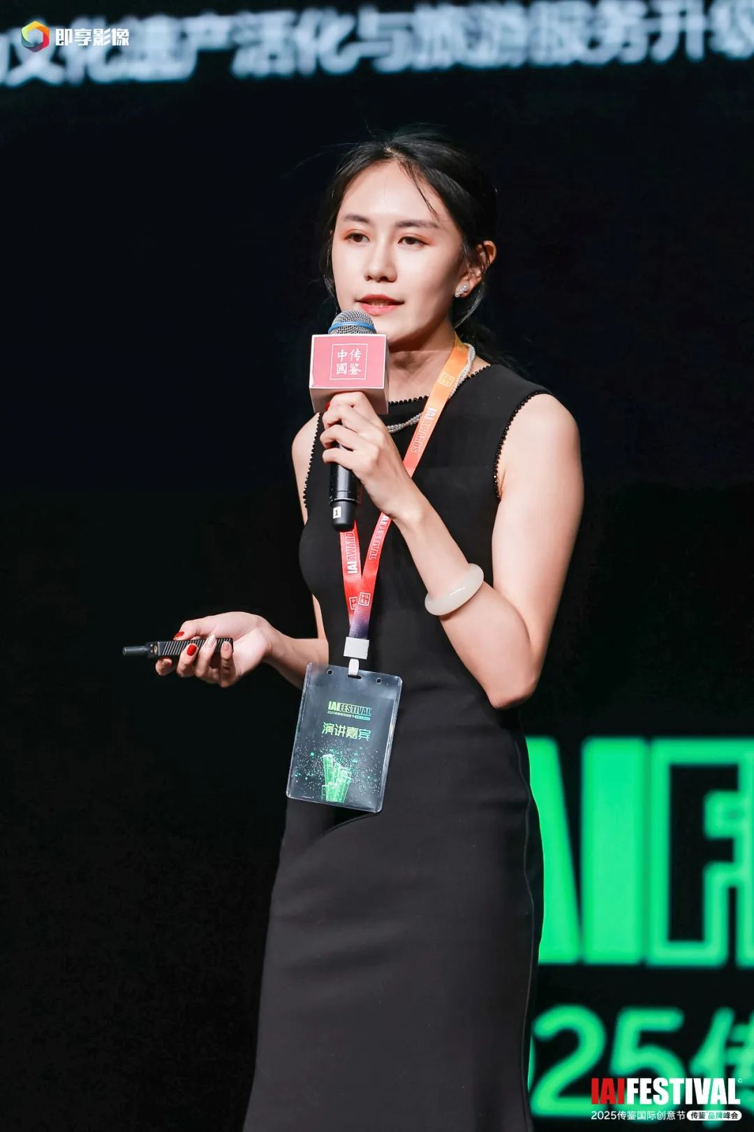 2025 戛纳国际创意节：26,900 份作品角逐全球创意巅峰，创意产业加速重构