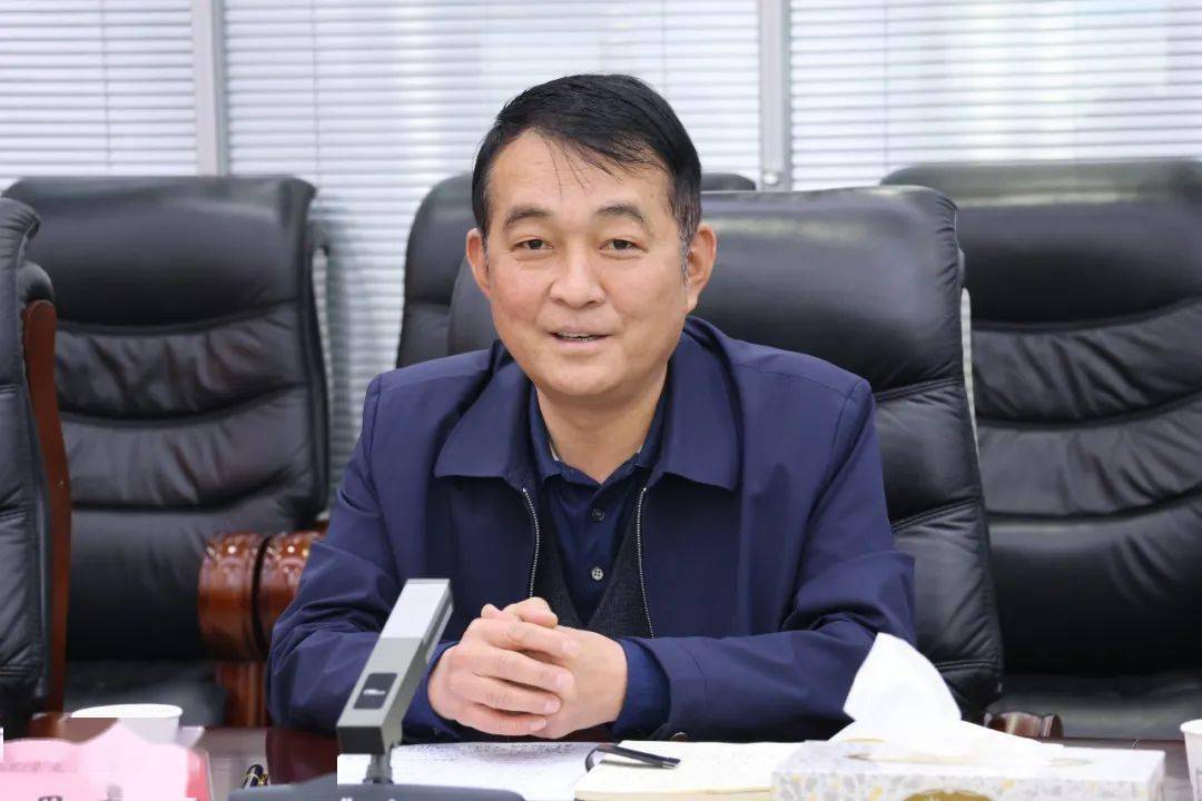 龙磁科技获得实用新型专利授权：“立式预烧铁氧体料冷却塔的底座组件”