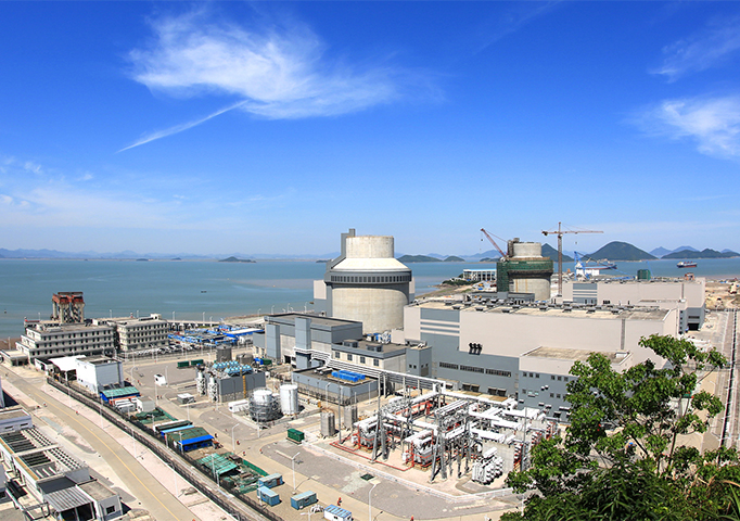 尽管国际铀市场不稳，纳米比亚中核罗辛铀矿表现依旧强劲