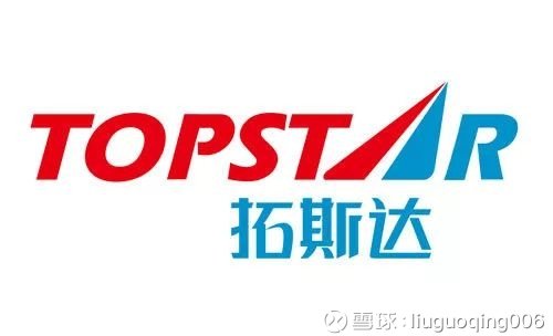 四月智利经济增长符合市场预期