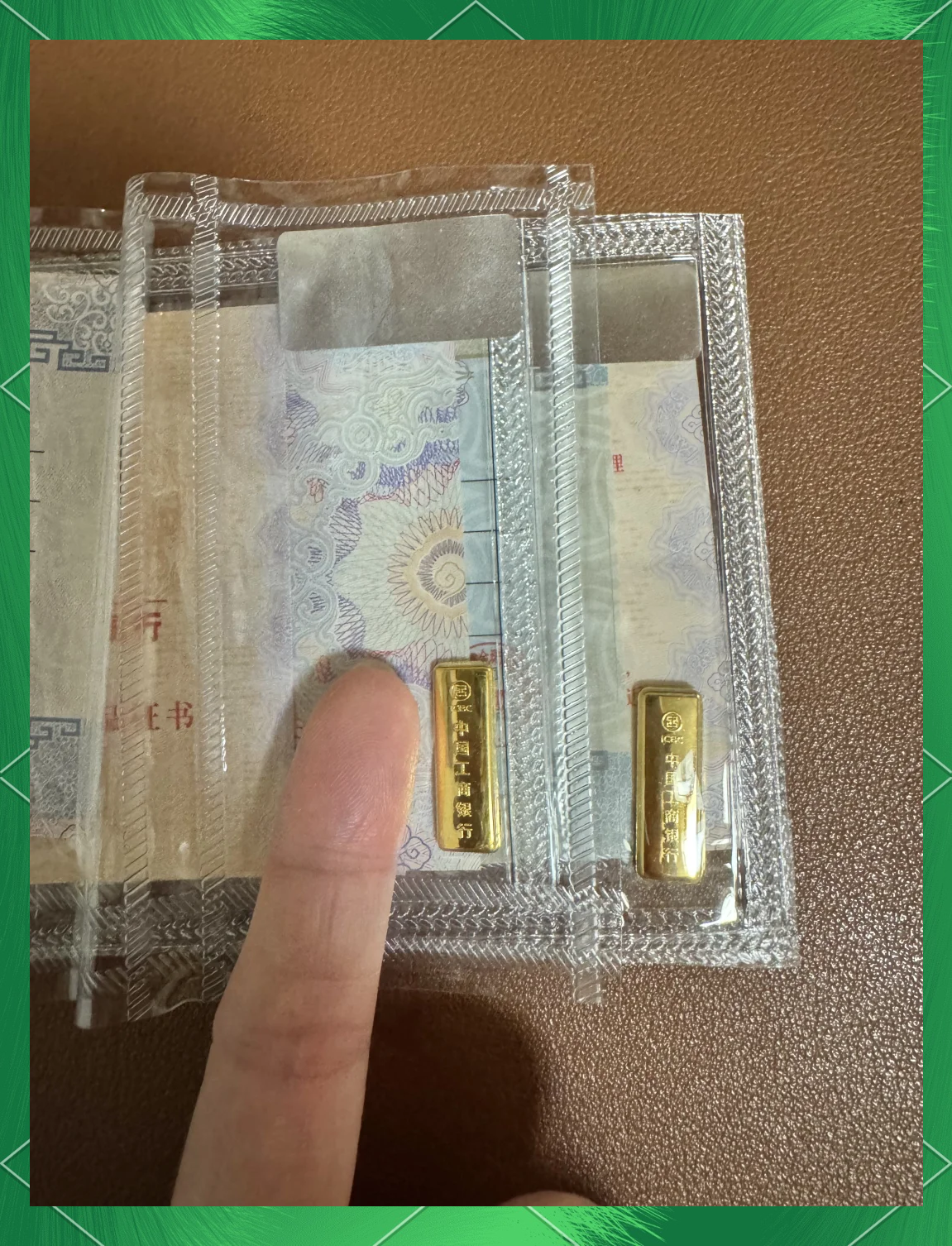 工商银行获得发明专利授权：“服务群组容器停机方法、装置、计算机设备和存储介质”