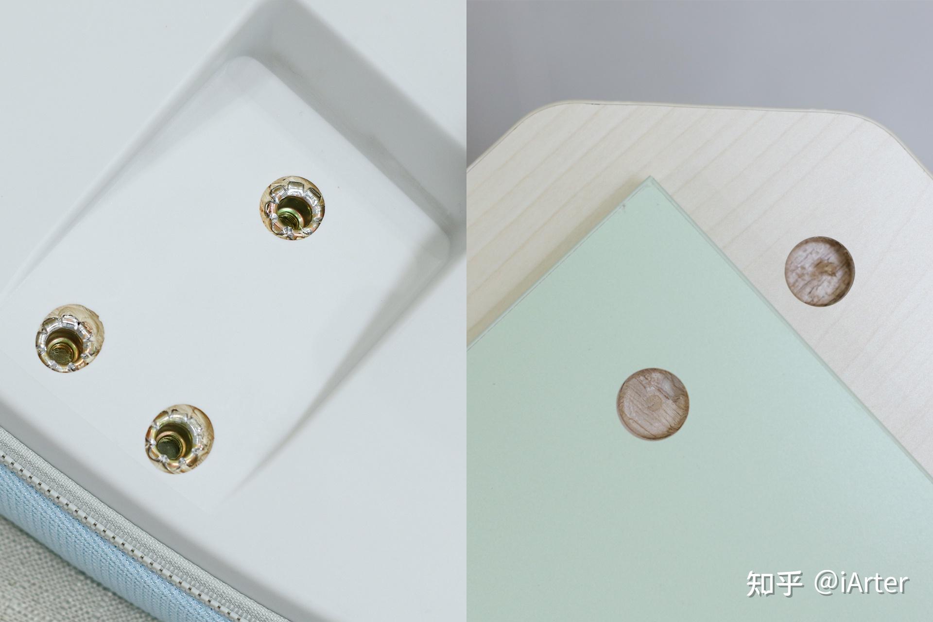 乐歌股份获得实用新型专利授权：“落地式置物架”