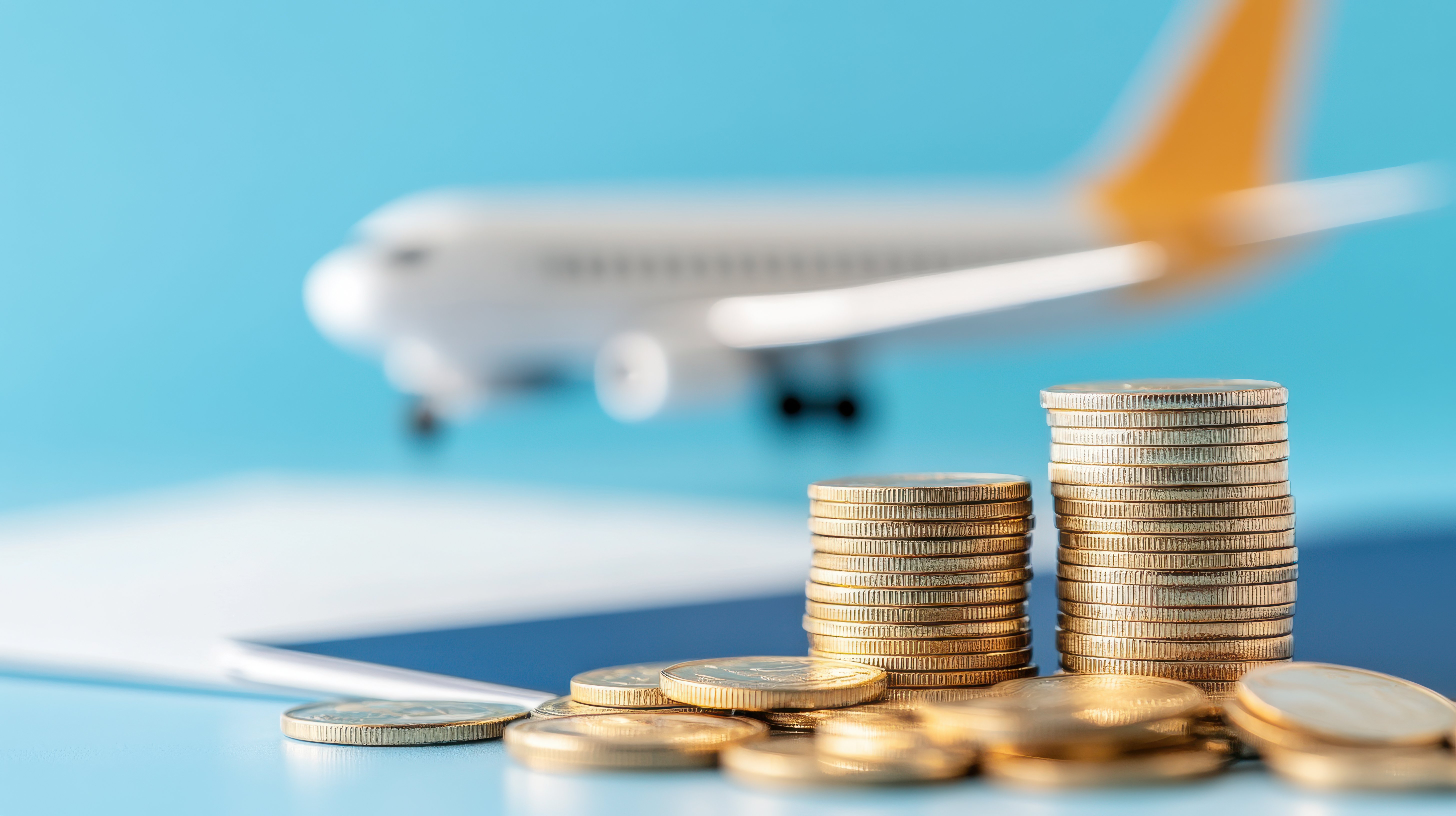 天阳科技6月16日龙虎榜数据